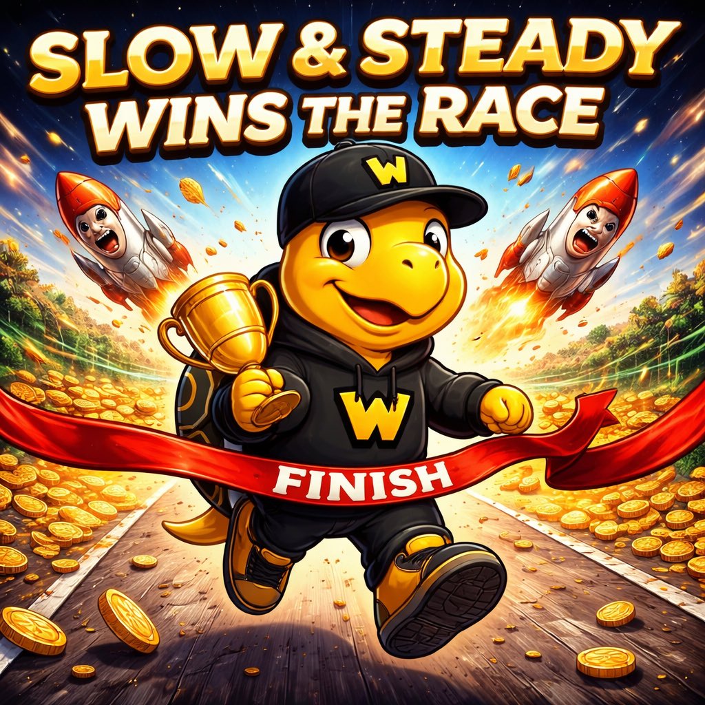 CryptoAndyMac tweet media