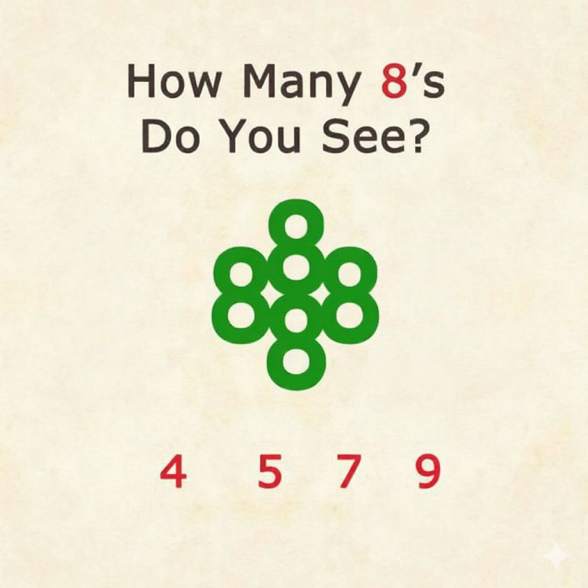 FAN MAGA MUSK* tweet media