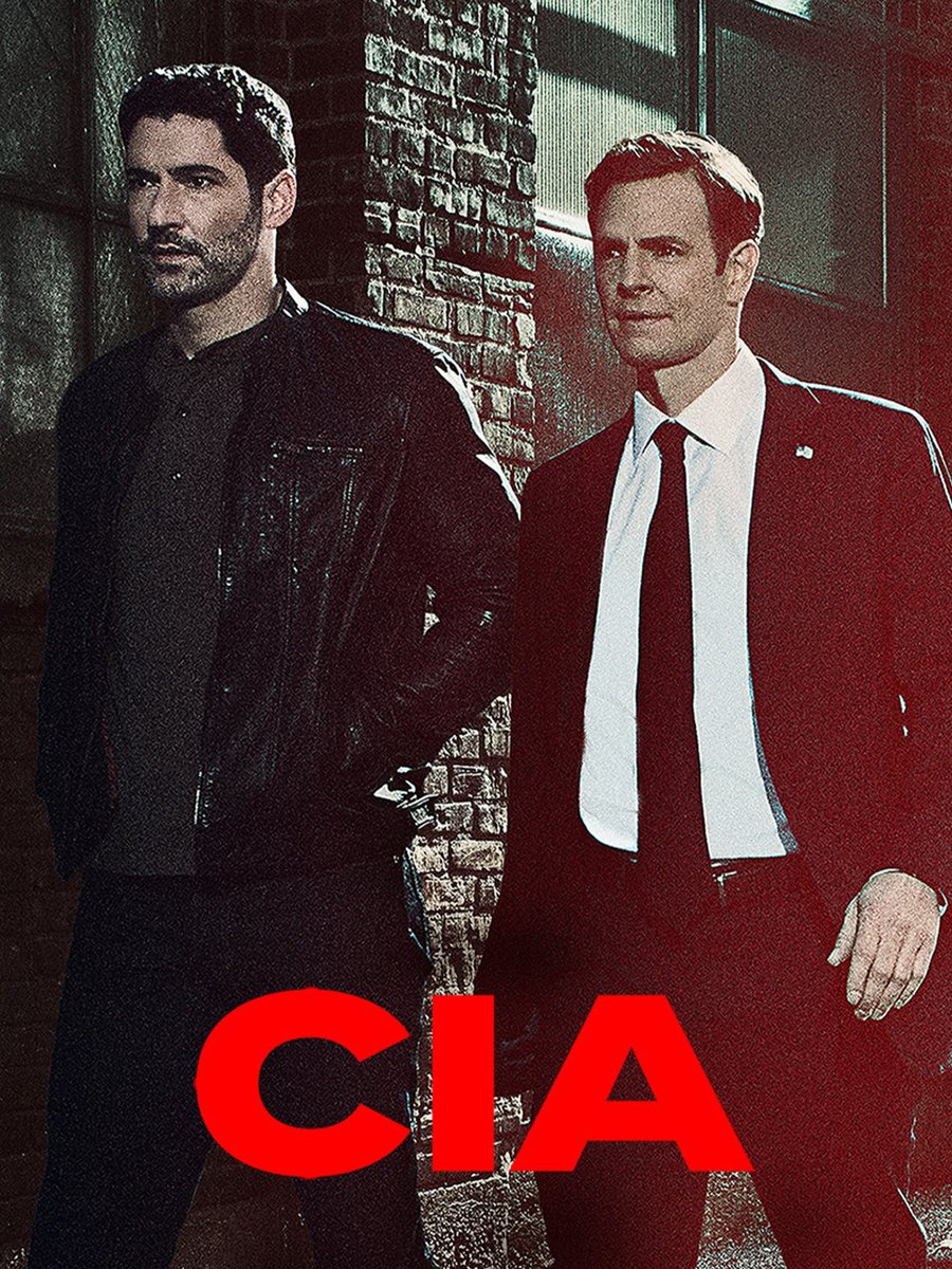 Digiturk tweet media