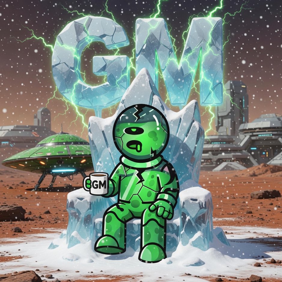 JⱤØSS tweet media