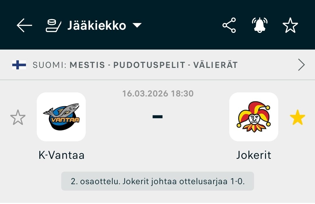 Jari Mether tweet media