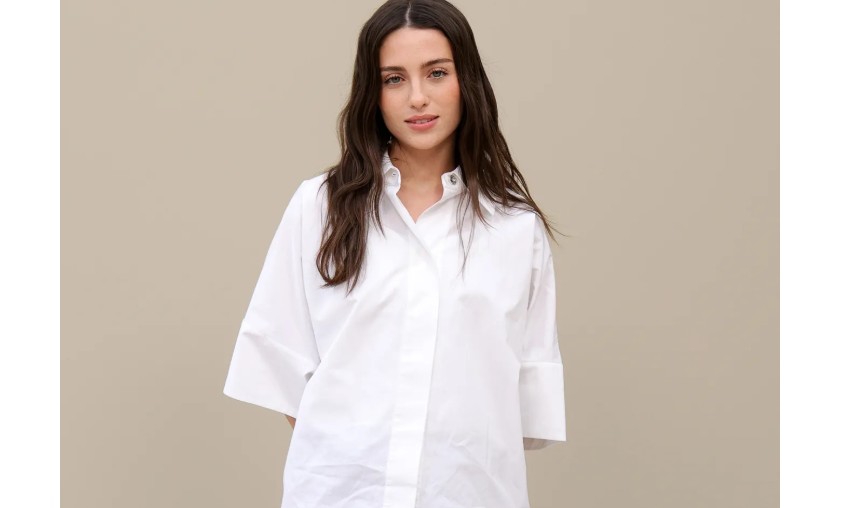 able2uk.com tweet media