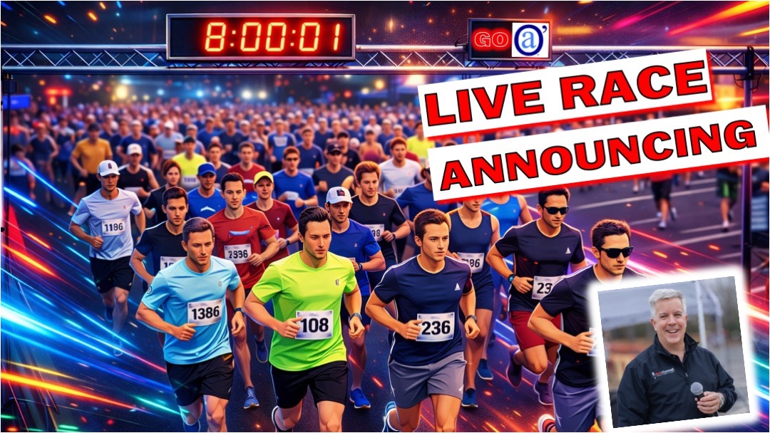 PETER K. O'CONNELL 🎙 SOURCE CONNECT V.O. tweet media