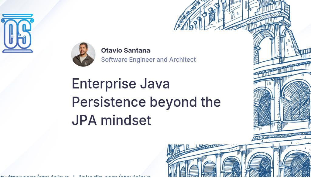 Otavio Santana tweet media