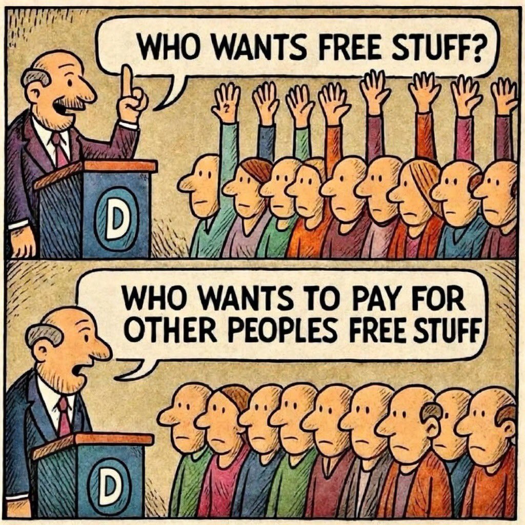 regina barnes tweet media