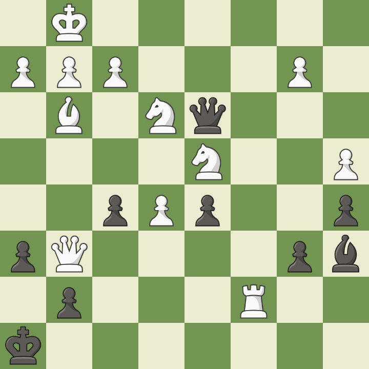 Chess.com Türkçe tweet media