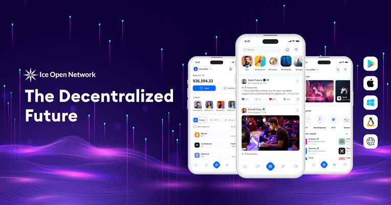 ᑎ𝗲𝘀𝘀𝗮🌱 tweet media