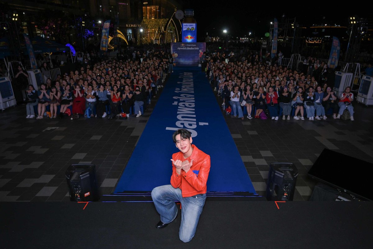 ROLA mag tweet media