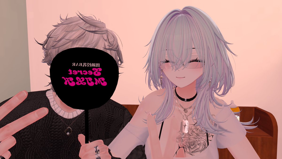 たぎり tweet media