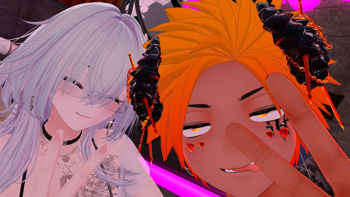 たぎり tweet media