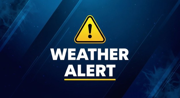 CanadianNiagaraPower tweet media