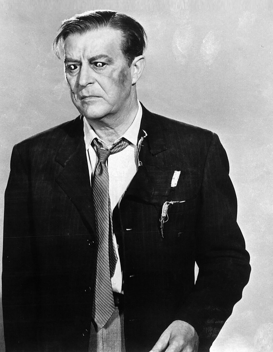 Notorious Ediciones tweet media