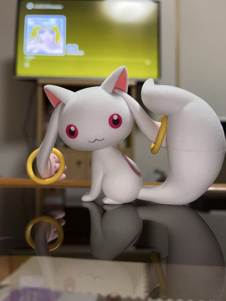 foof met 銀杏BOYZ tweet media