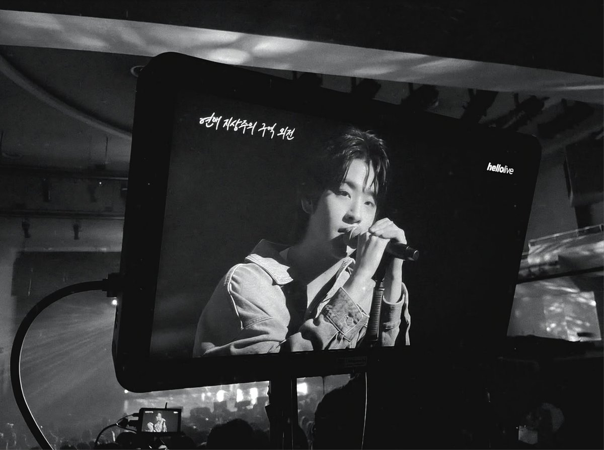 𝑃𝑎𝑟𝑓𝑎𝑖𝑡 tweet media