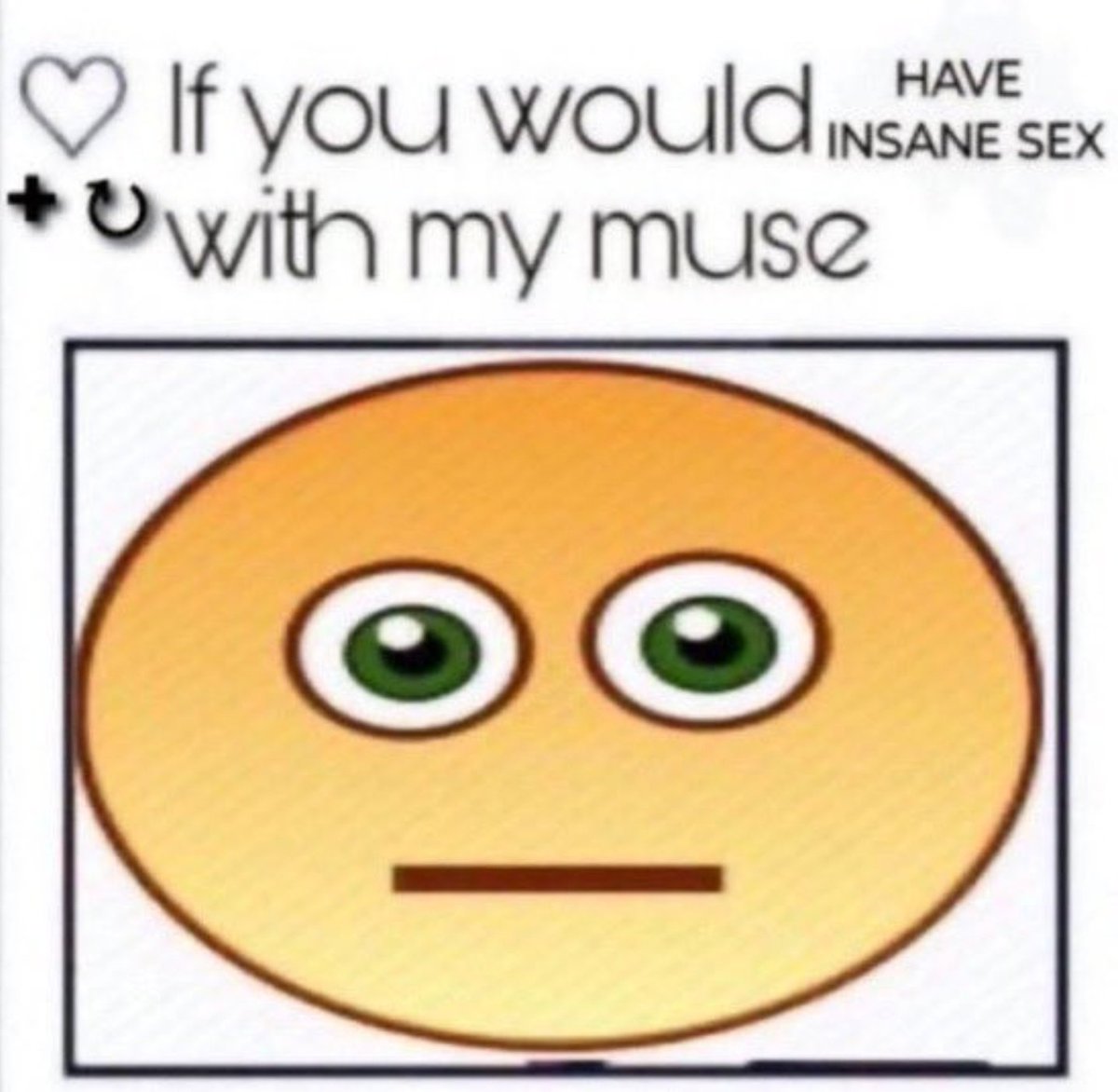 Resident Girls tweet media