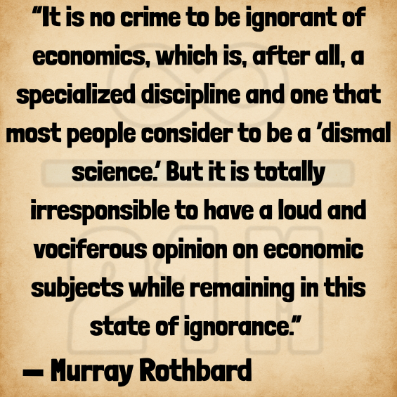 Bitcoin Infinity Media tweet media