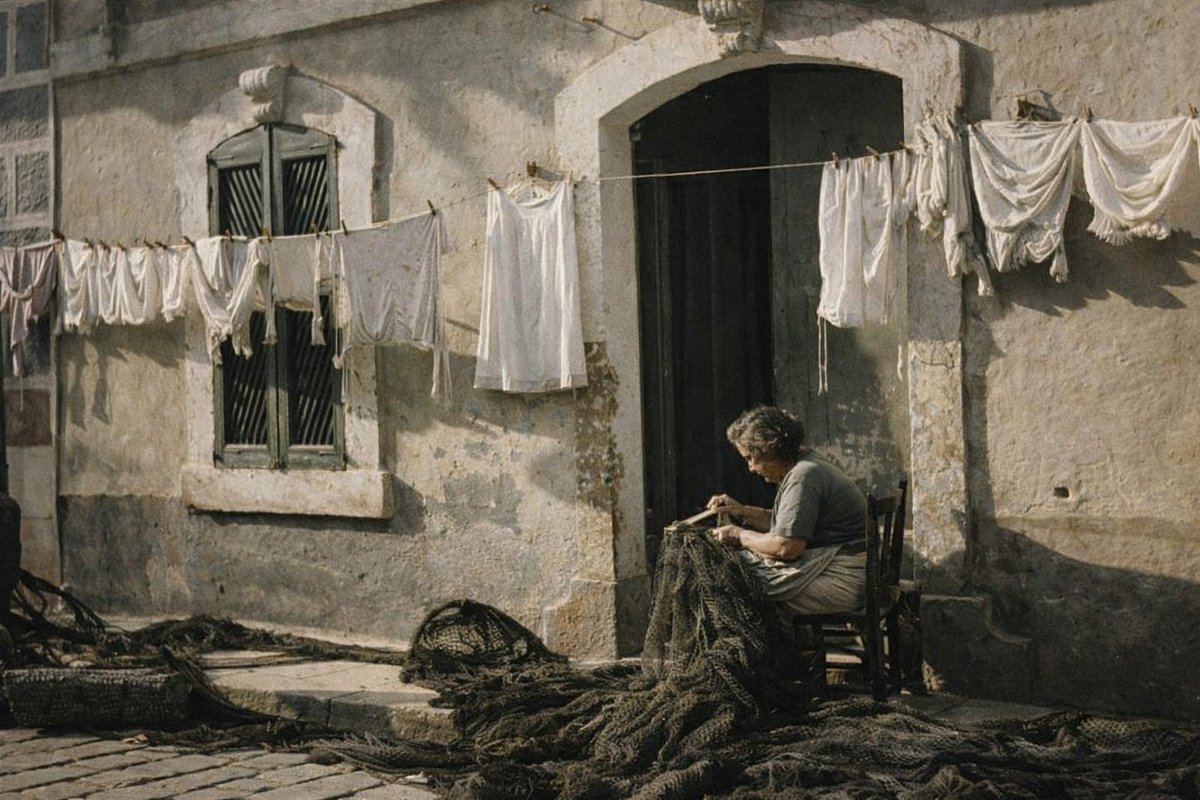 Catalunya Color tweet media