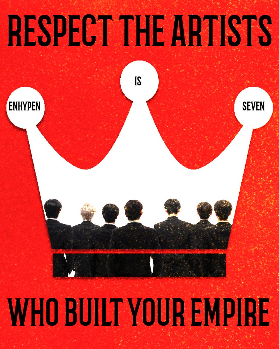 tindera ng stickers 7 tweet media