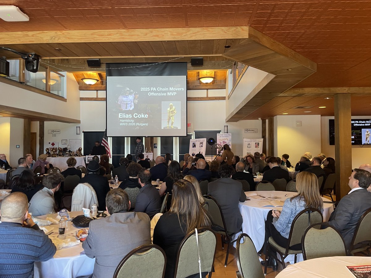 Mike Pries tweet media