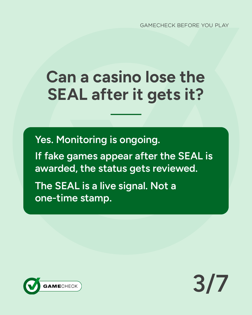 Gamecheck UK tweet media