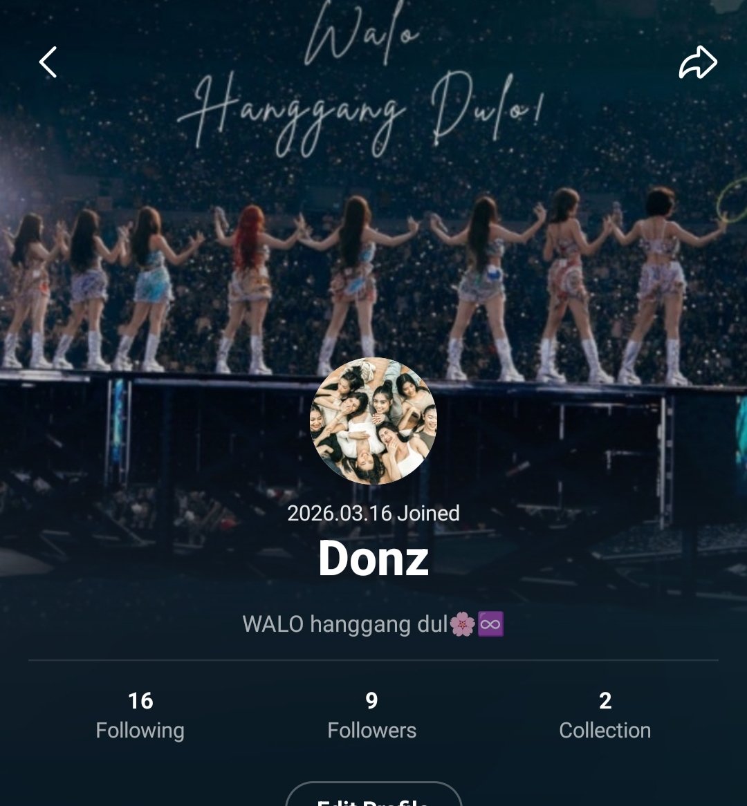 Dee 🤙🌸 tweet media
