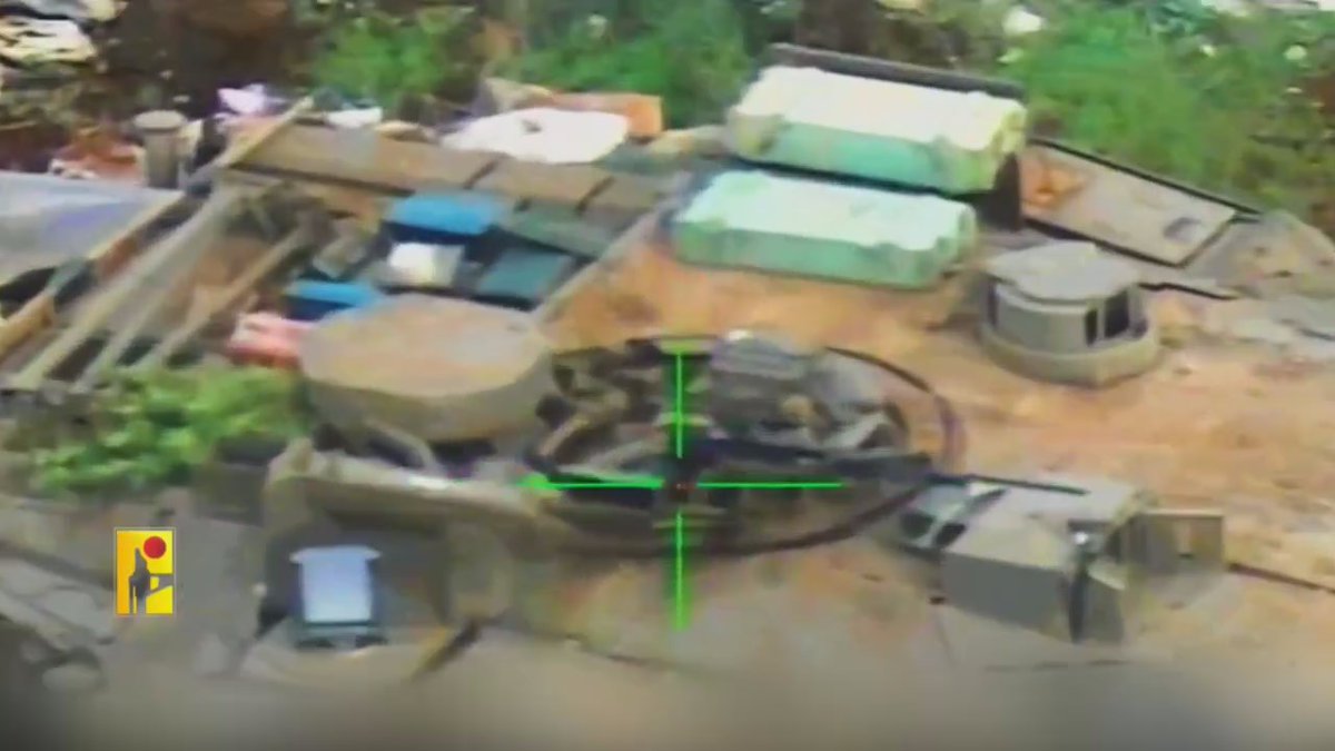 Yuri Lyamin tweet media