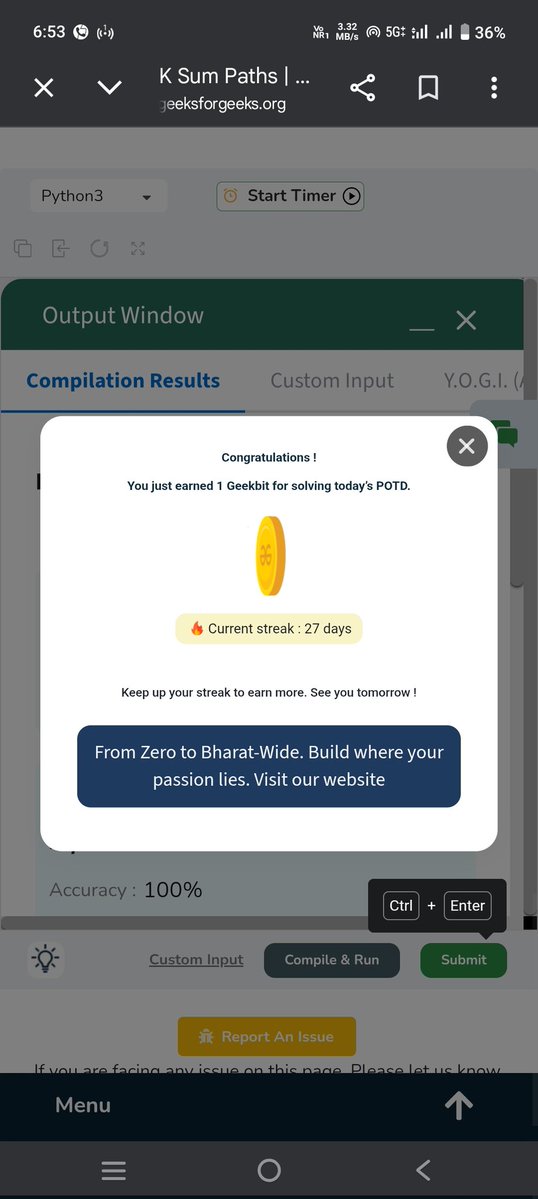 Ansh Panwar tweet media