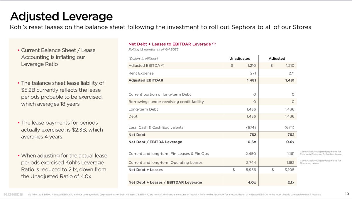 Caleb Harbert tweet media