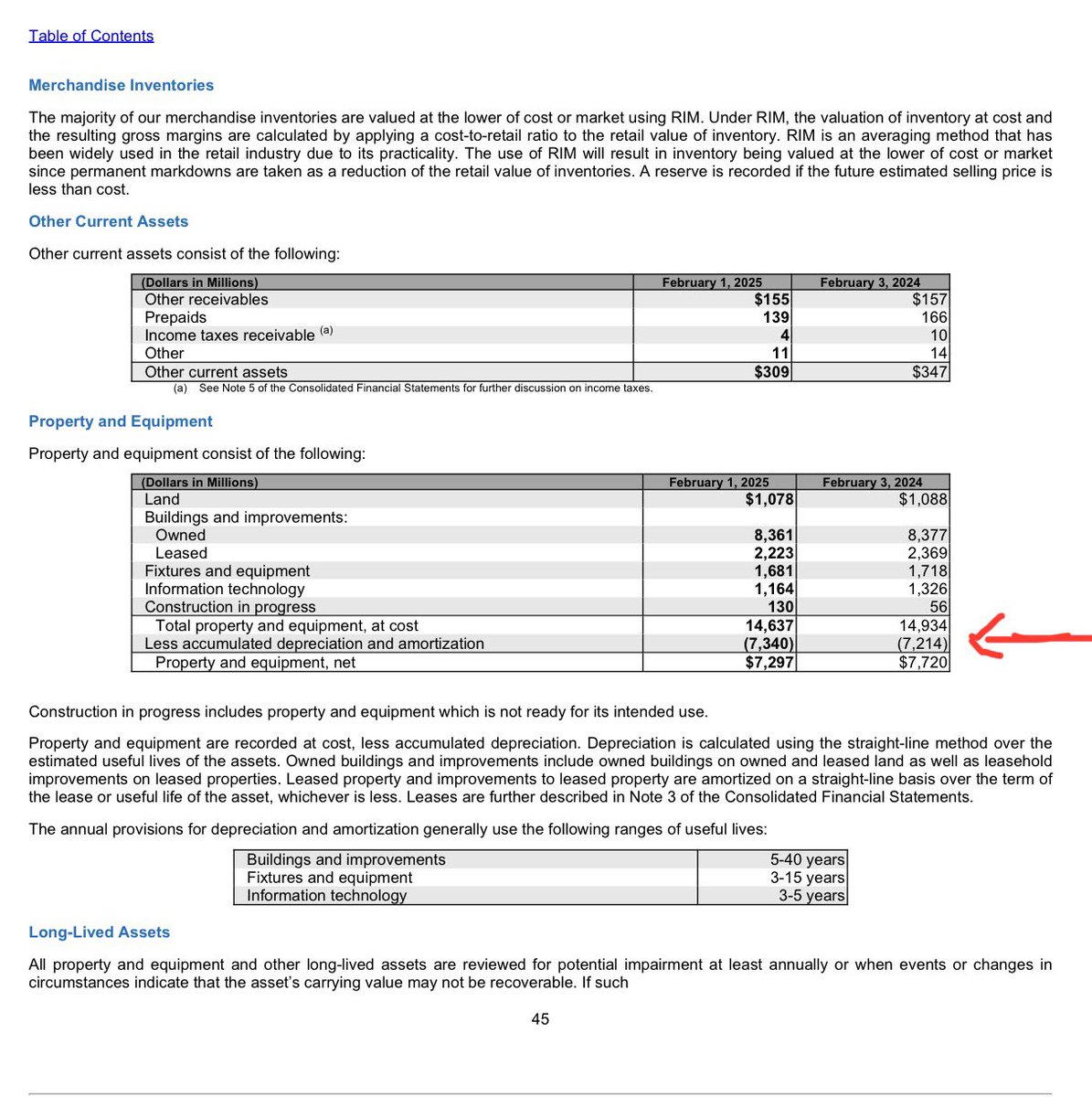 Caleb Harbert tweet media