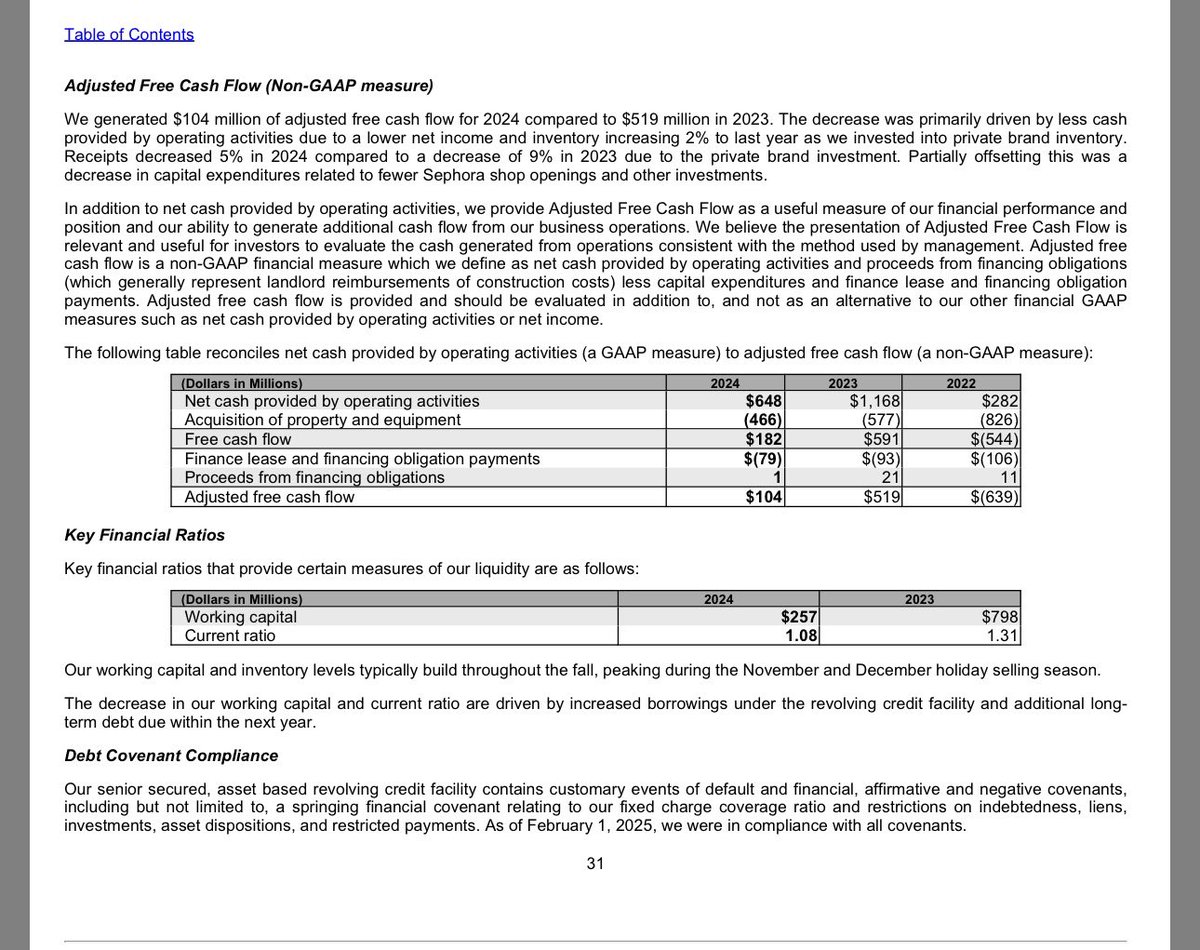 Caleb Harbert tweet media
