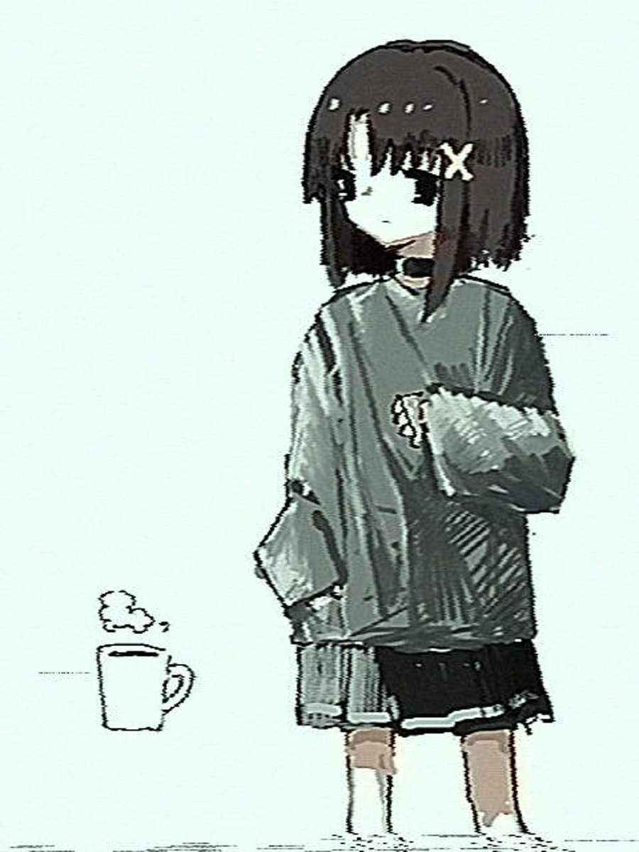 遍在ぬこ tweet media