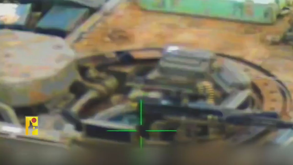 Yuri Lyamin tweet media