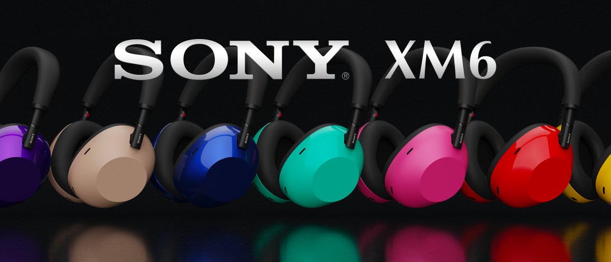 ColorWare tweet media