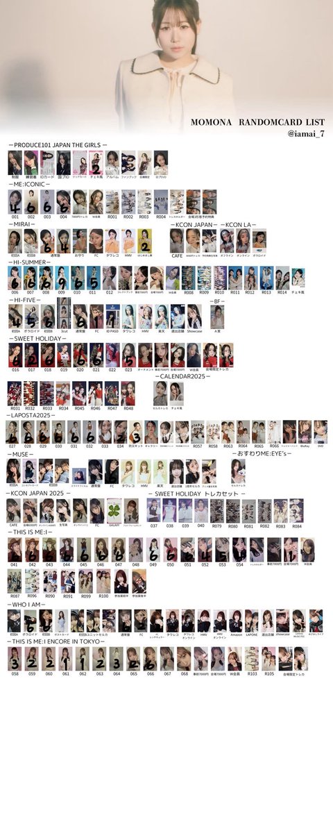 𝑴𝒊 ฅ'' tweet media