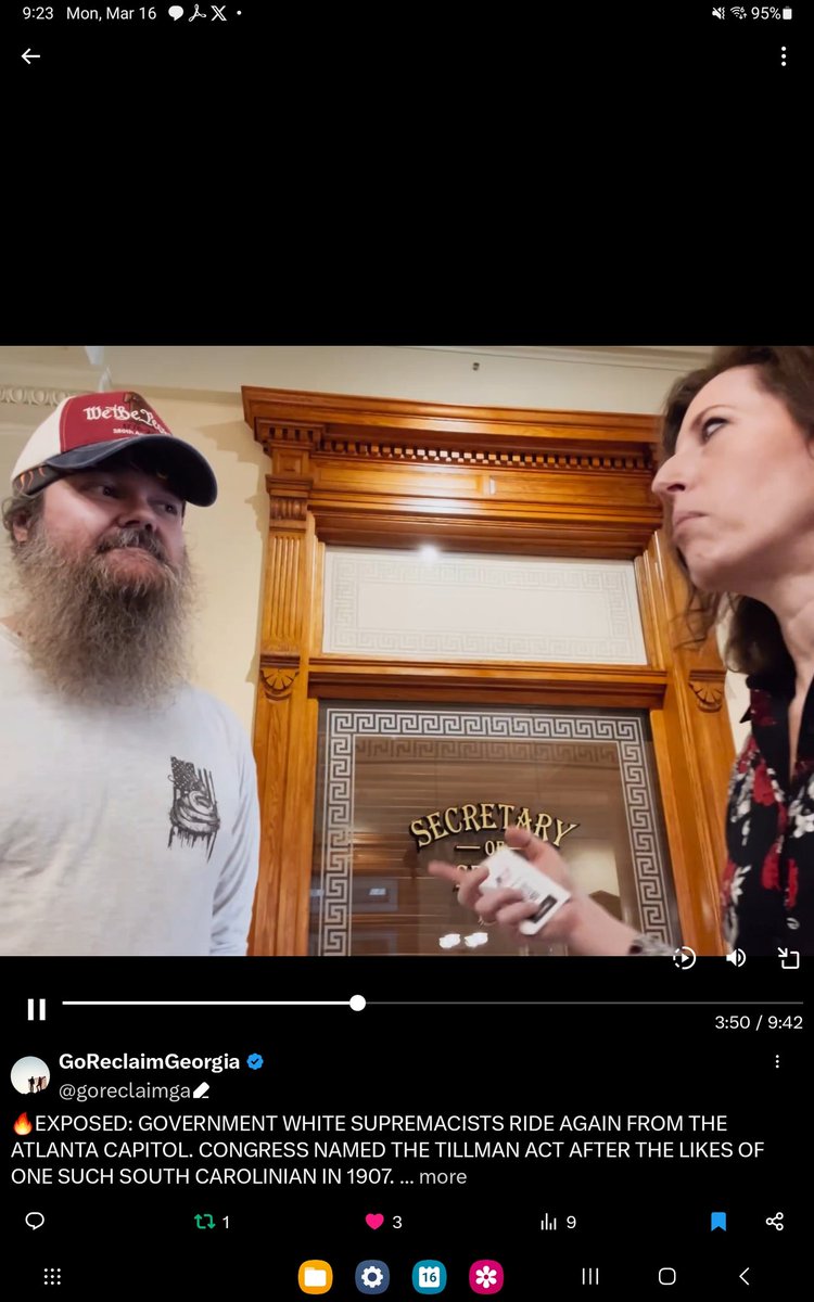 Country Bumpkin tweet media