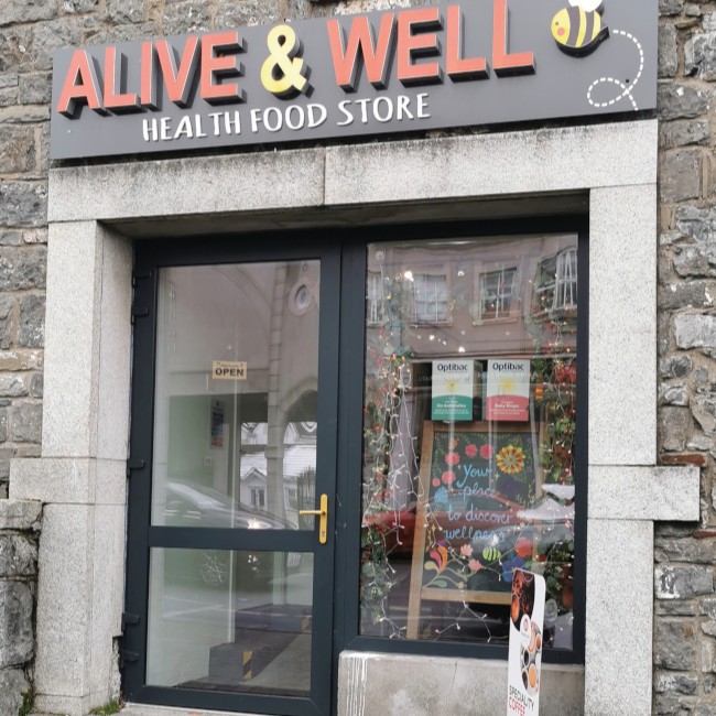 Rude Health Magazine tweet media