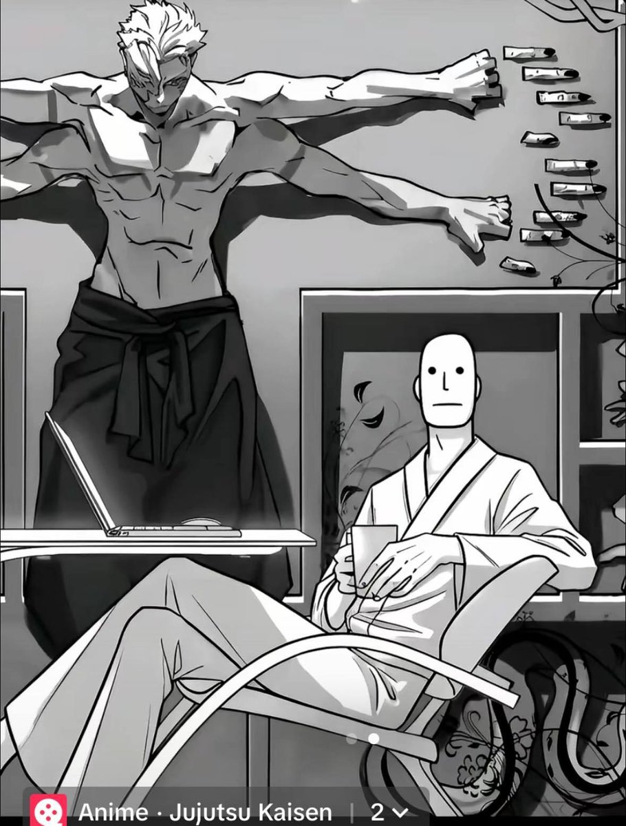 Anime Shots tweet media