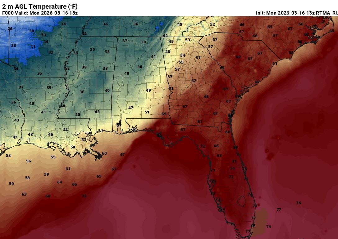 Jordan Steele tweet media
