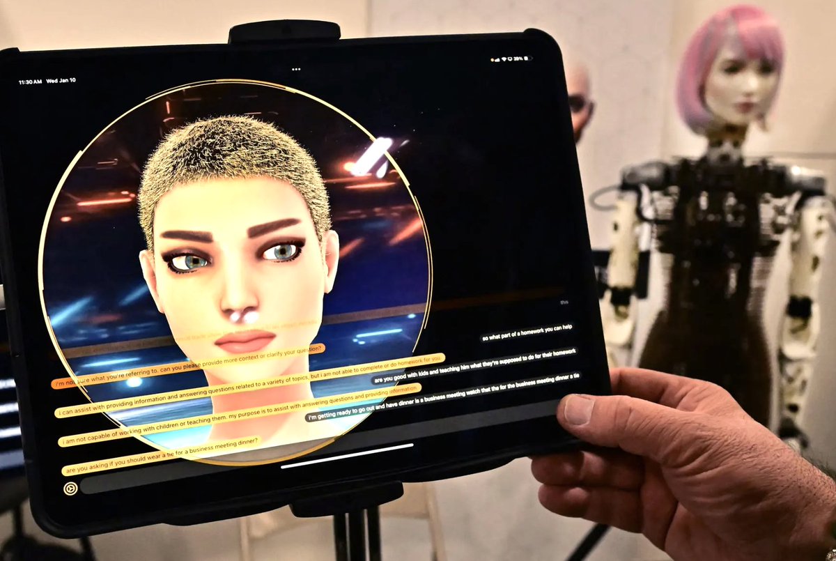 Gene Marks CPA tweet media