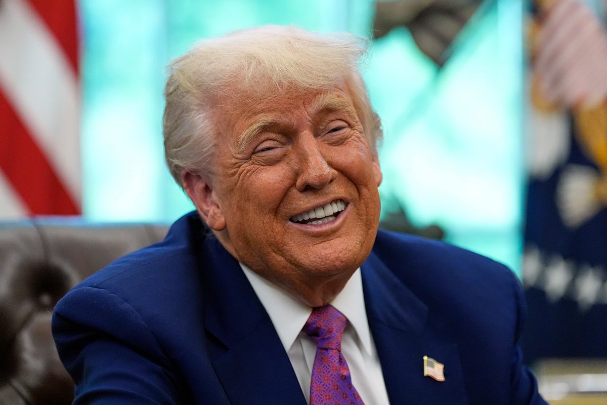 Mario Nawfal tweet media