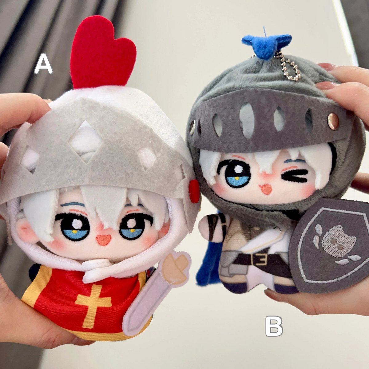 Sei. 🍒 tag after DM! tweet media