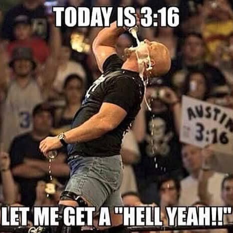 Project Mayhem tweet media