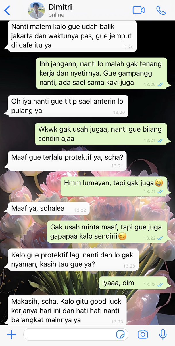 Zekittles🍬 tweet media