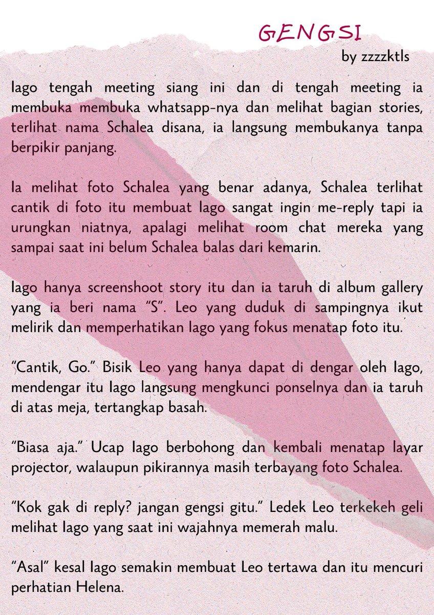 Zekittles🍬 tweet media