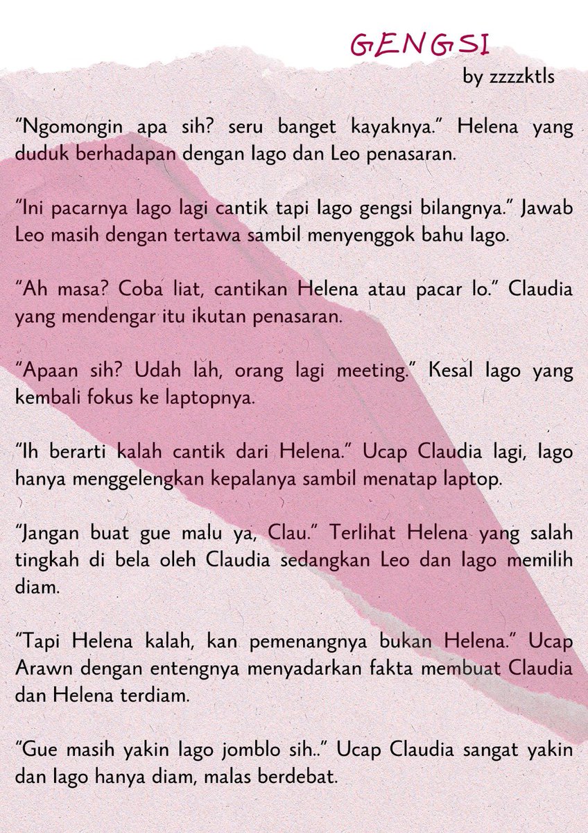 Zekittles🍬 tweet media