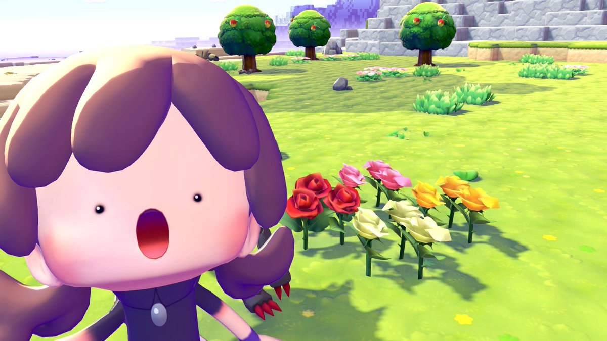 Bisafans tweet media