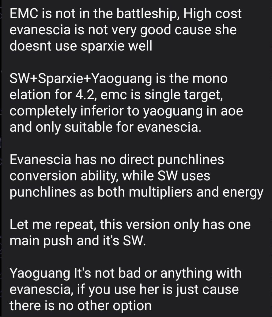 Star Rail Universe tweet media