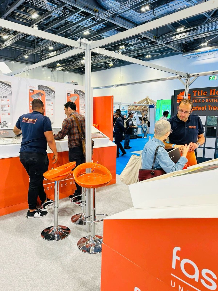 fastwarm tweet media