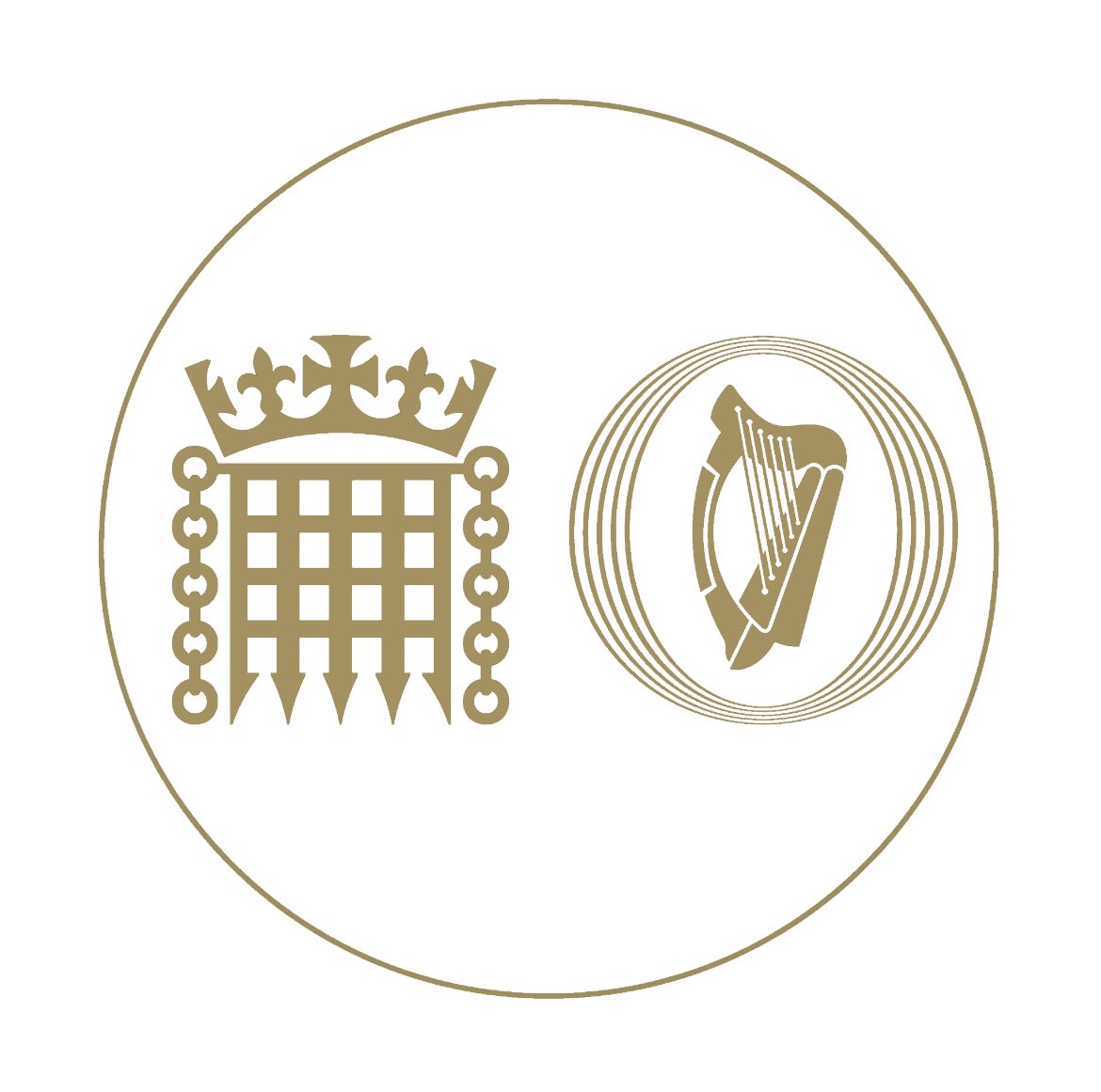 British-Irish Parliamentary Assembly tweet media