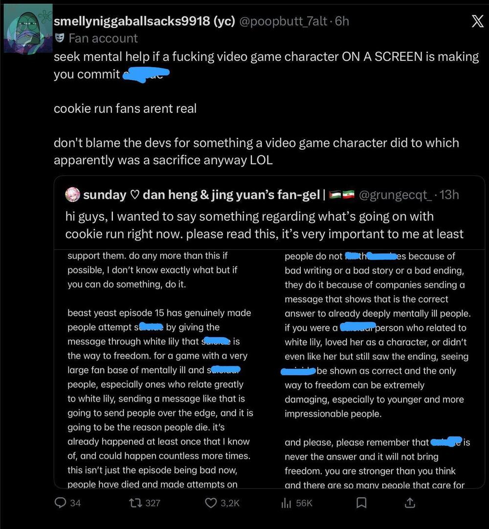 Tanyarl 💚 tweet media